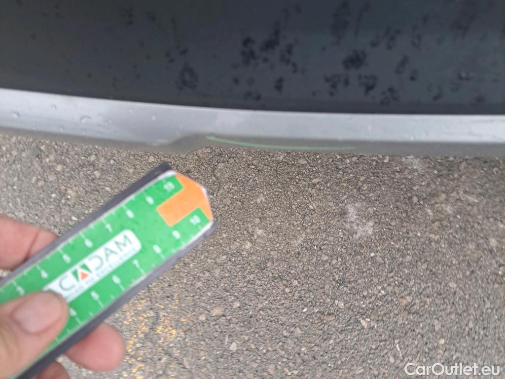  Hyundai  Bayon HYUNDAI  / 2021 / 5P / todoterreno 1.0 TGDI 74kW (100CV) 48V Maxx #21