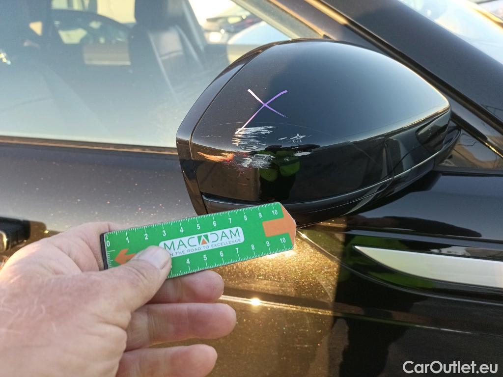  Land Rover  Range Rover LAND ROVER  Evoque / 2015 / 5P / todoterreno 1.5 P300e I3 S AUTO 4WD PHEV #26