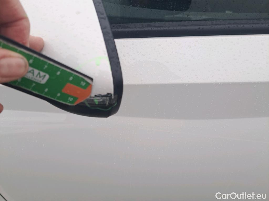  Hyundai  Bayon HYUNDAI  / 2021 / 5P / todoterreno 1.0 TGDI 74kW (100CV) 48V Maxx #29