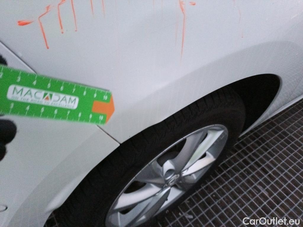  Opel  Corsa OPEL  1.2T XHL 74kW (100CV) Elegance #4