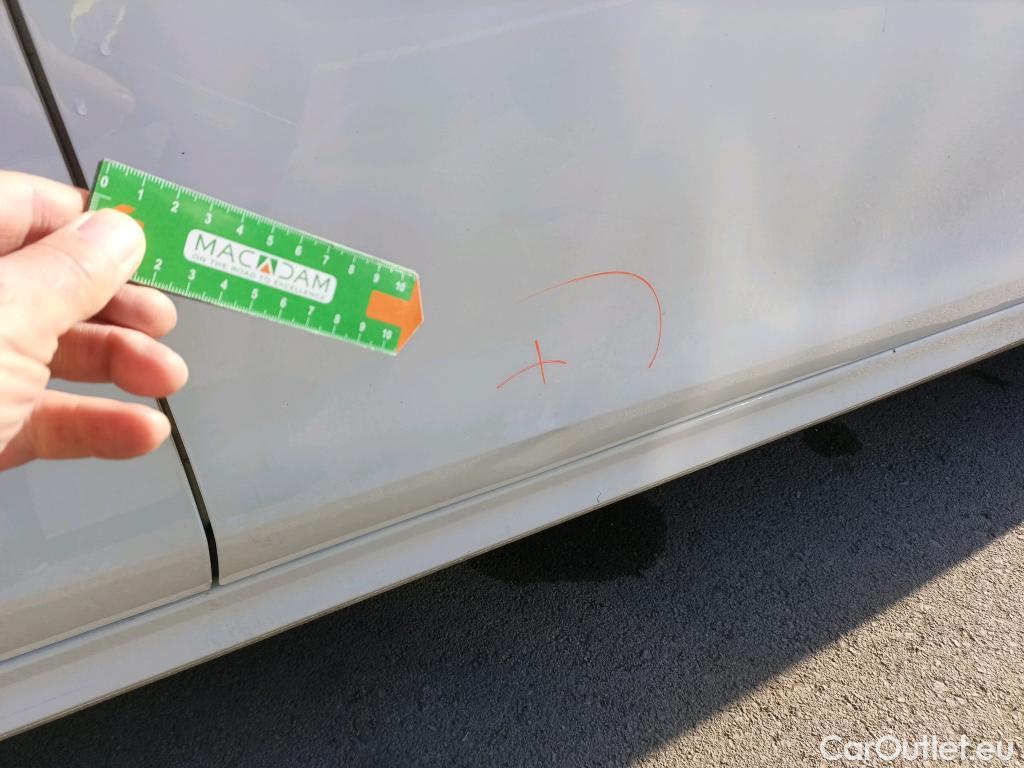  Opel  Corsa OPEL  1.2T XHL 74kW (100CV) Elegance (CX2) #5