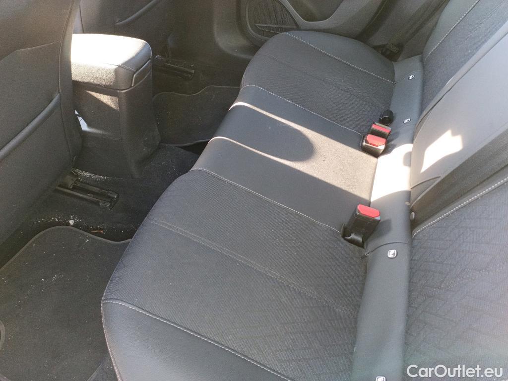  Opel  Corsa OPEL  1.2T XHL 74kW (100CV) Elegance (CX2) #15