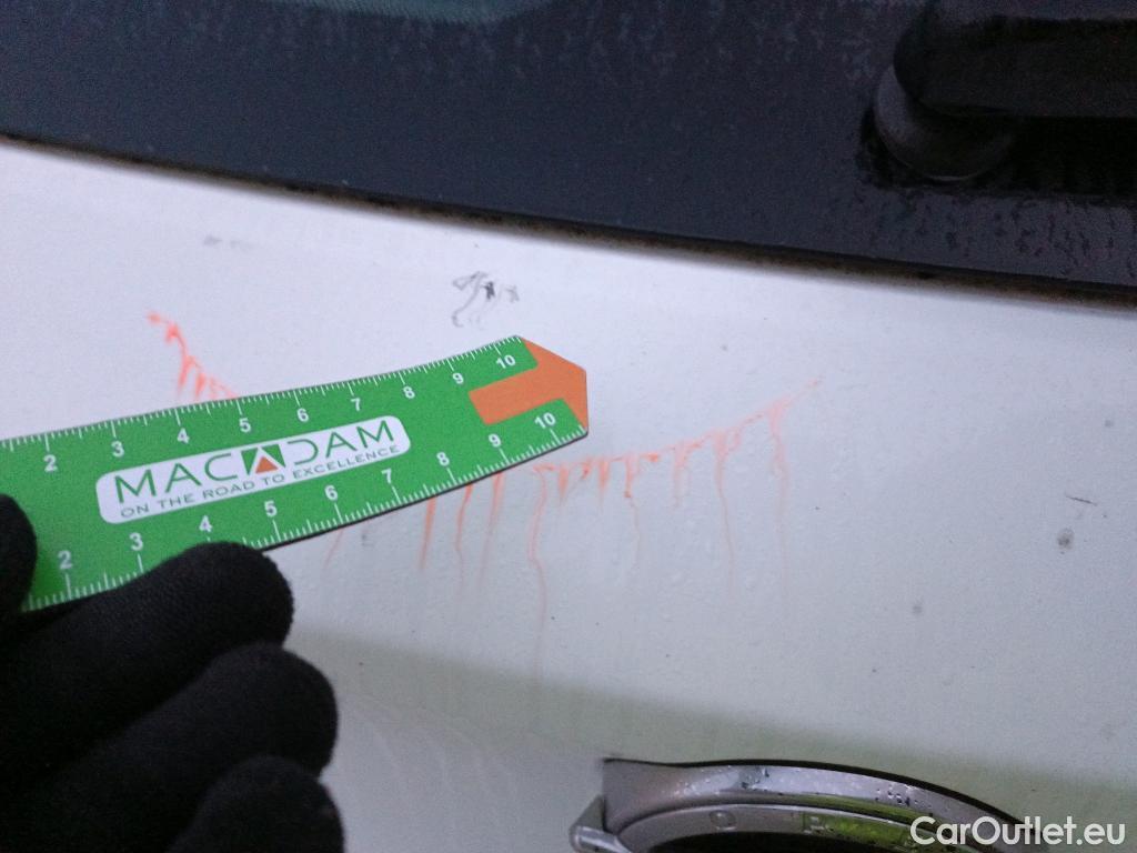  Opel  Corsa OPEL  1.2T XHL 74kW (100CV) Elegance #2