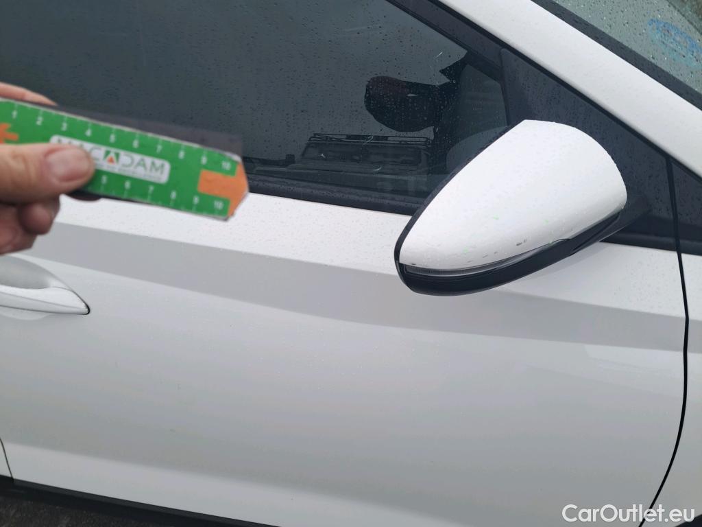  Hyundai  Bayon HYUNDAI  / 2021 / 5P / todoterreno 1.0 TGDI 74kW (100CV) 48V Maxx #24