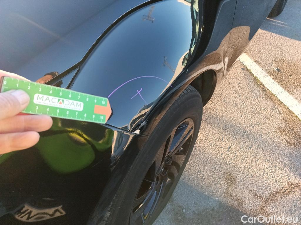  Land Rover  Range Rover LAND ROVER  Evoque / 2015 / 5P / todoterreno 1.5 P300e I3 S AUTO 4WD PHEV #5