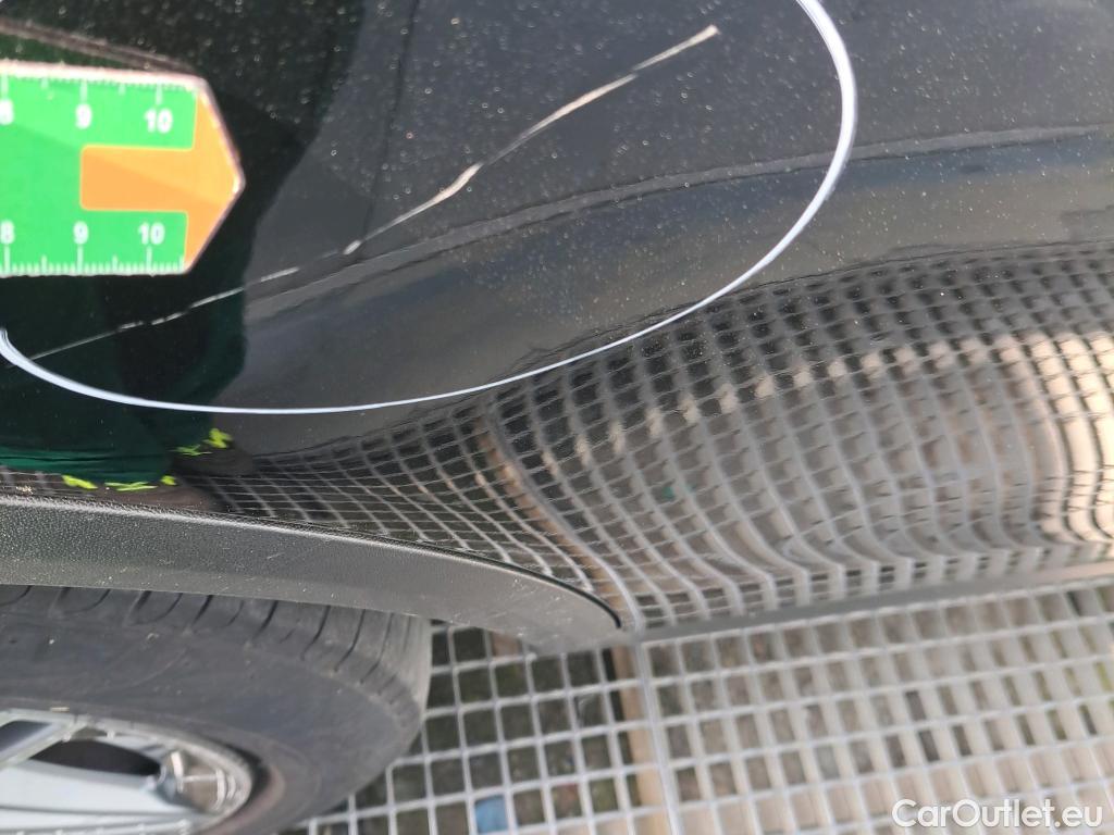  Mercedes  G-Klasee MERCEDES-BENZ Clase GLC / 2019 / 5P / todoterreno GLC 300 de 4MATIC #13