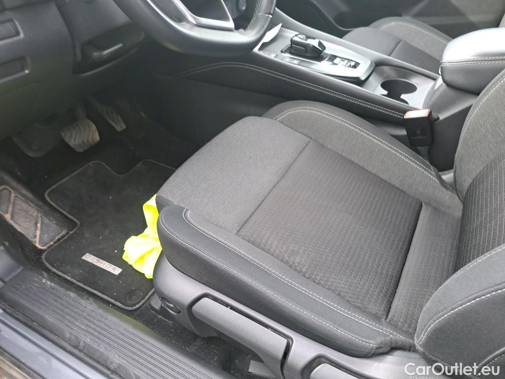  Nissan  Qashqai NISSAN  / 2021 / 5P / todoterreno E-POWER 140 KW (190 CV) N-Connecta #9