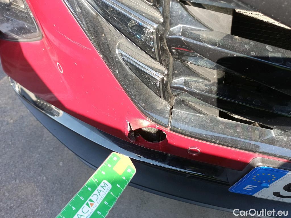  Hyundai  Tucson HYUNDAI  / 2020 / 5P / todoterreno 1.6 TGDI PHEV 195kW Style Auto 4x4 #20