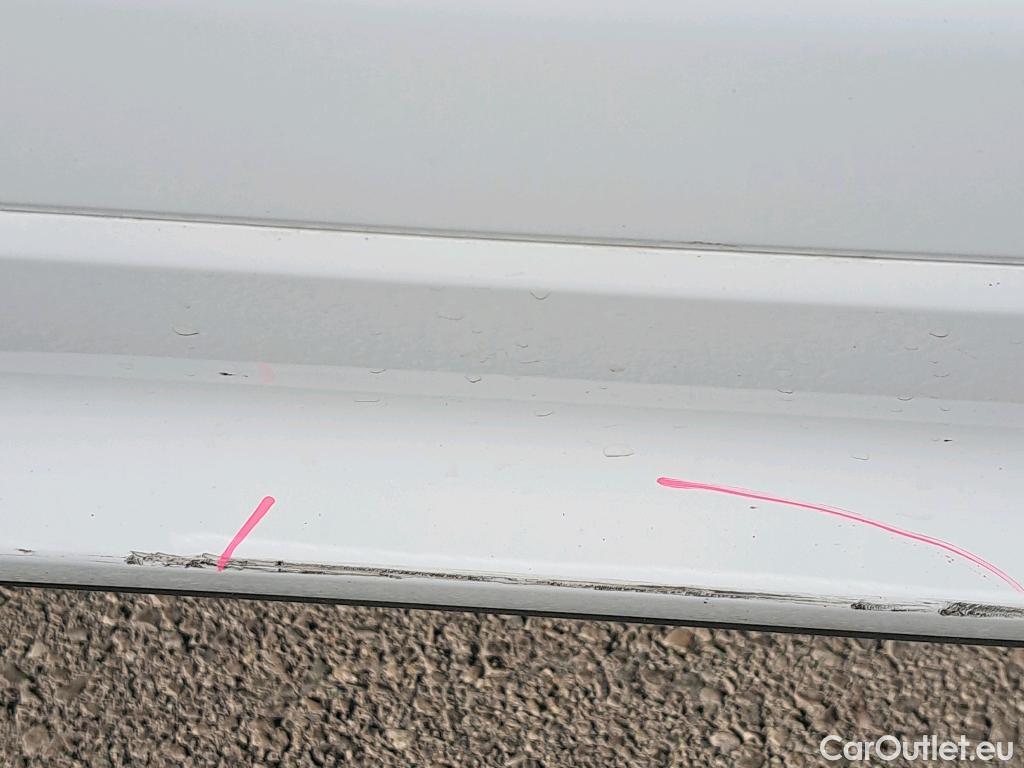  Ford  Kuga  Hybrid ST-Line 2.5 190CV ATV E6d #43