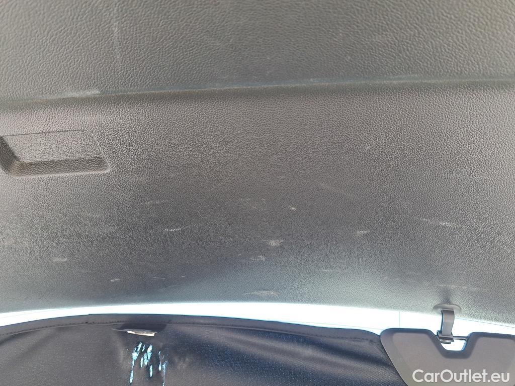  Ford  Kuga  Hybrid ST-Line 2.5 190CV ATV E6d #36