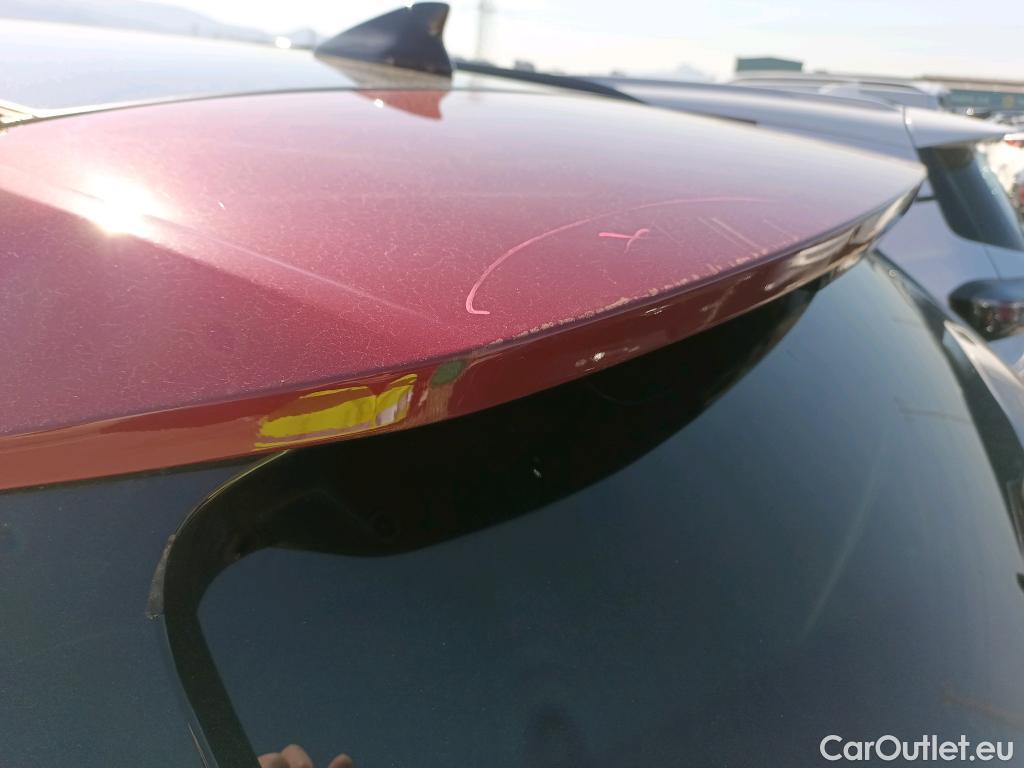  Hyundai  Tucson HYUNDAI  / 2020 / 5P / todoterreno 1.6 TGDI PHEV 195kW Style Auto 4x4 #21