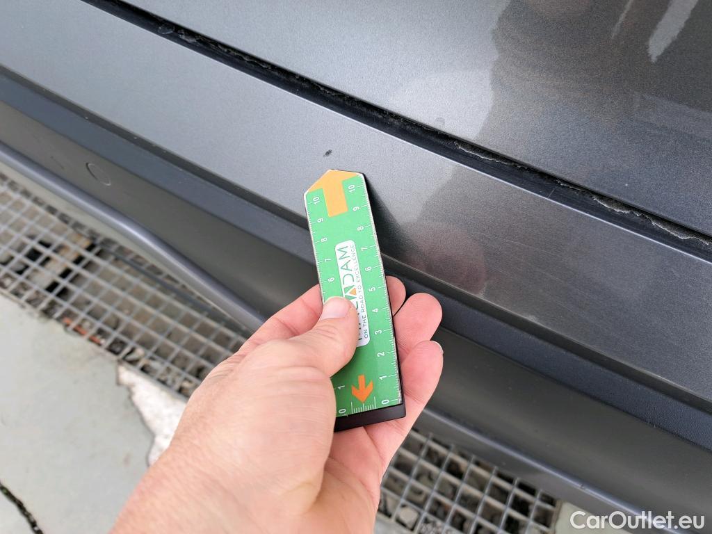  Nissan  Qashqai NISSAN  / 2021 / 5P / todoterreno E-POWER 140 KW (190 CV) N-Connecta #11