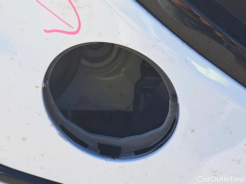  Ford  Kuga  Hybrid ST-Line 2.5 190CV ATV E6d #39