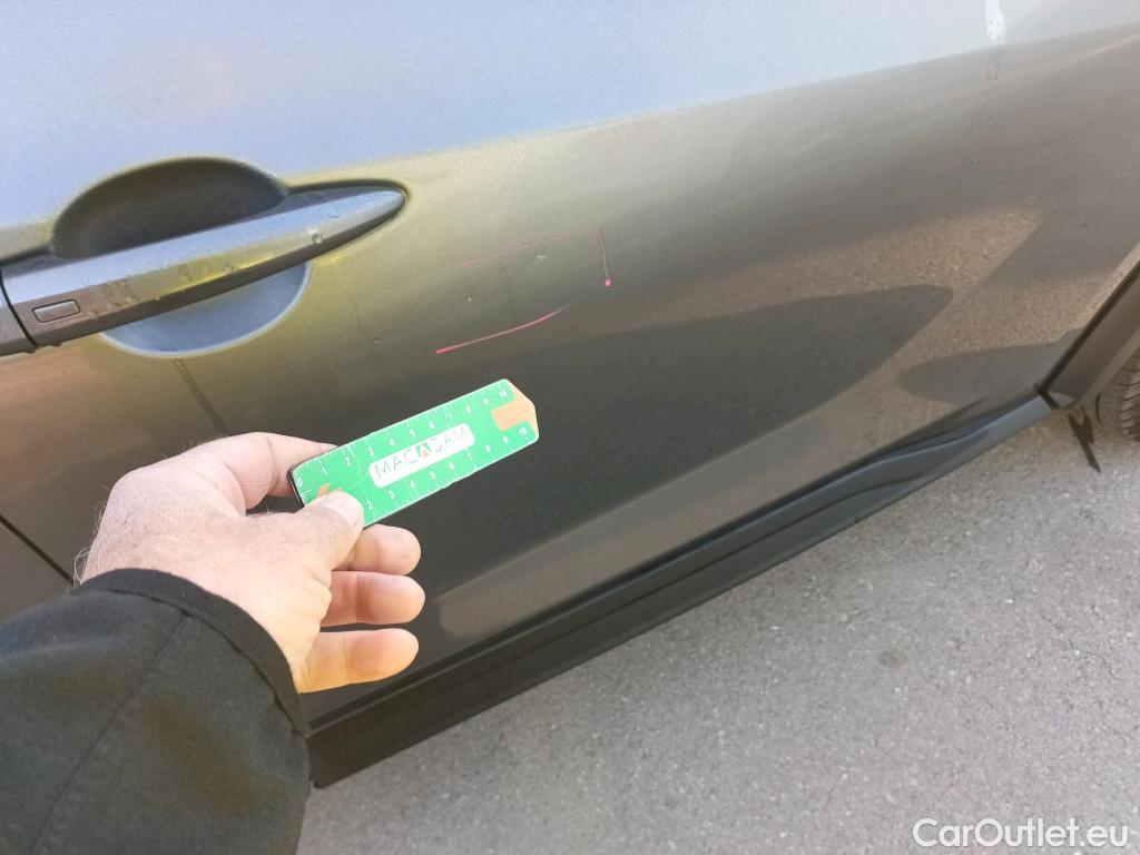  Nissan  Juke NISSAN  / 2019 / 5P / crossover DIG-T 84 kW (114 CV) DCT 7 V N-Connecta (AC2) #7