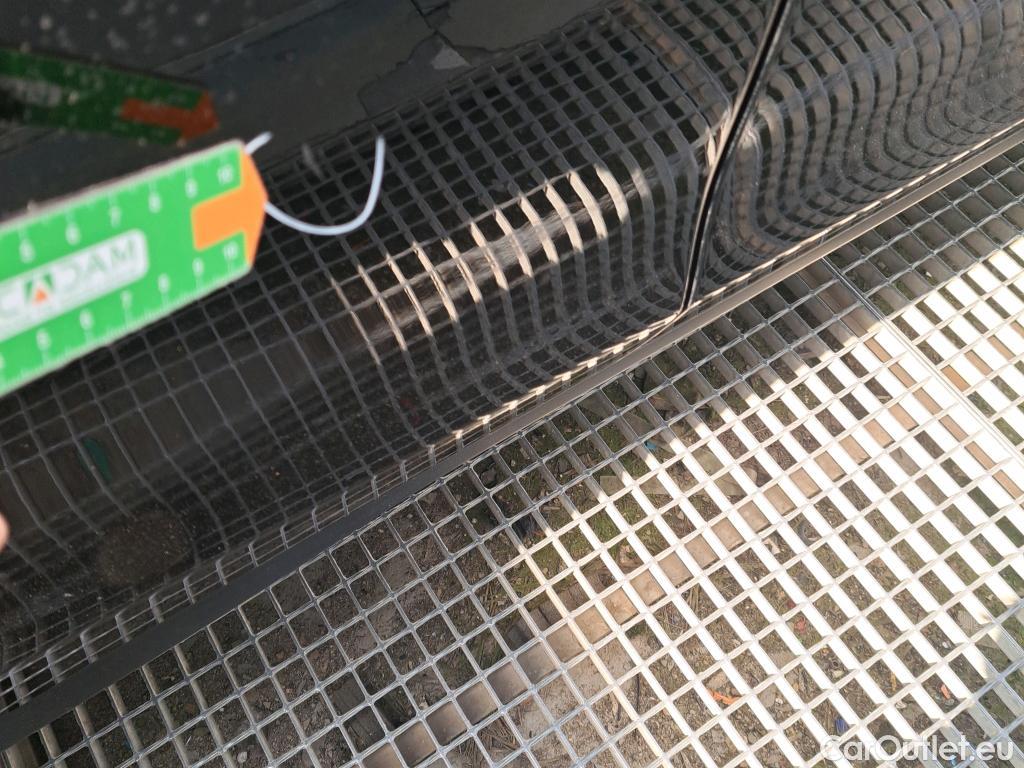  Mercedes  G-Klasee MERCEDES-BENZ Clase GLC / 2019 / 5P / todoterreno GLC 300 de 4MATIC #14