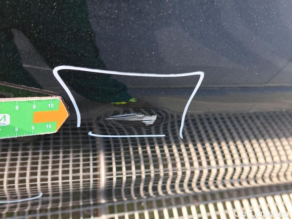  Mercedes  G-Klasee MERCEDES-BENZ Clase GLC / 2019 / 5P / todoterreno GLC 300 de 4MATIC #2