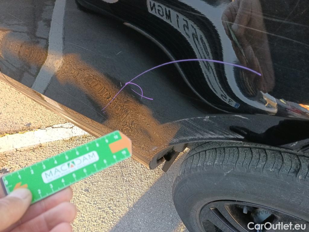  Land Rover  Range Rover LAND ROVER  Evoque / 2015 / 5P / todoterreno 1.5 P300e I3 S AUTO 4WD PHEV #8