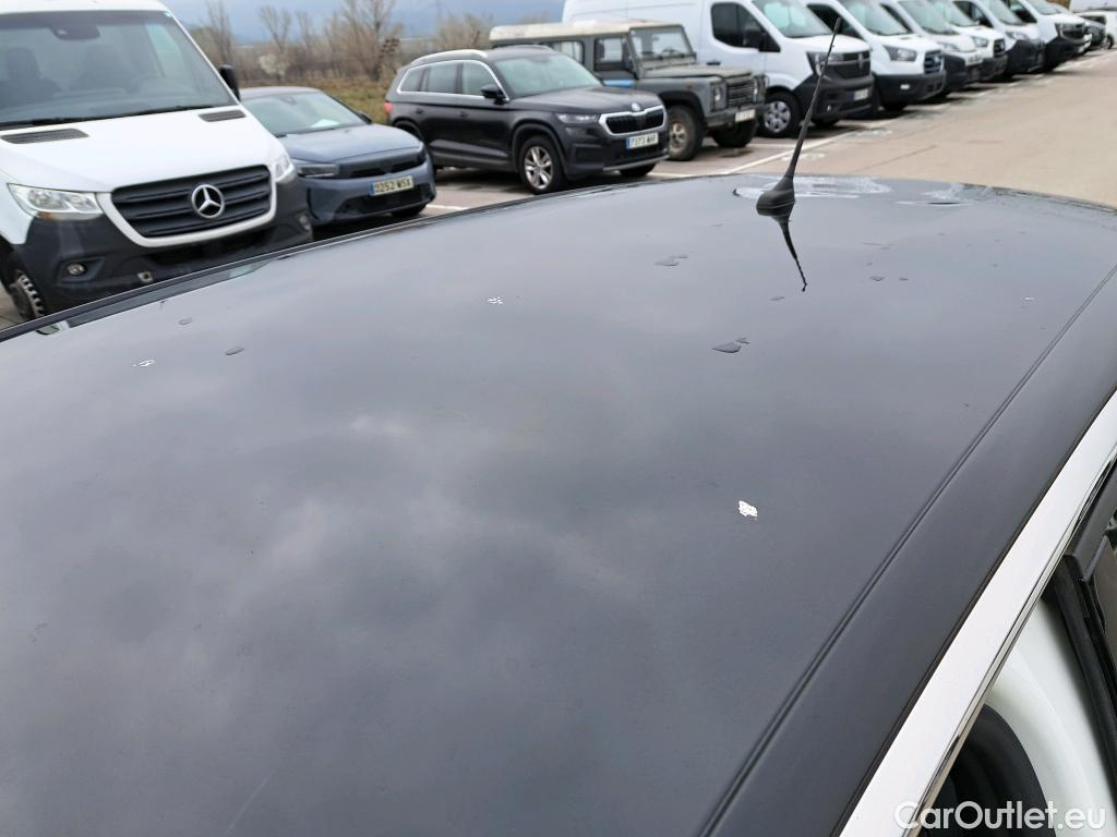  Opel  Mokka OPEL  / 2020 / 5P / todoterreno Campaña F2ML 1.5 D Business Elegance #1