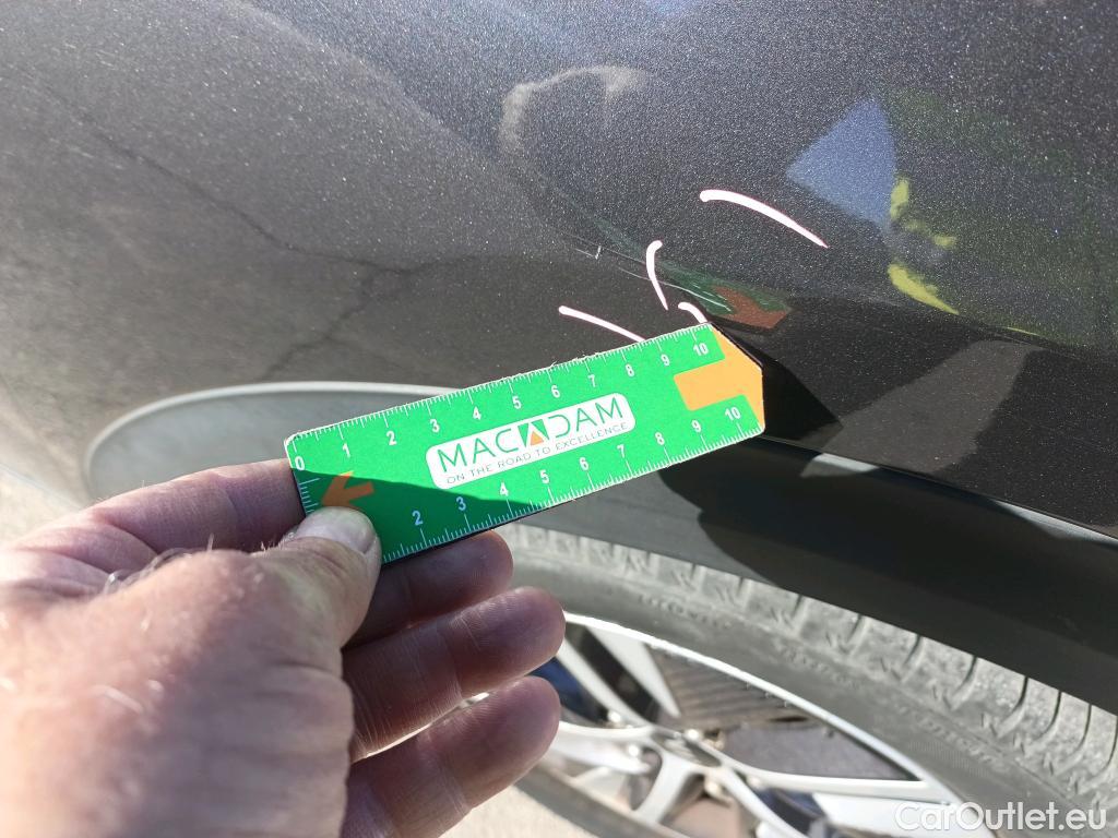  KIA  Niro KIA  / 2019 / 5P / crossover 1.6 GDi PHEV 104kW (141CV) Drive #16