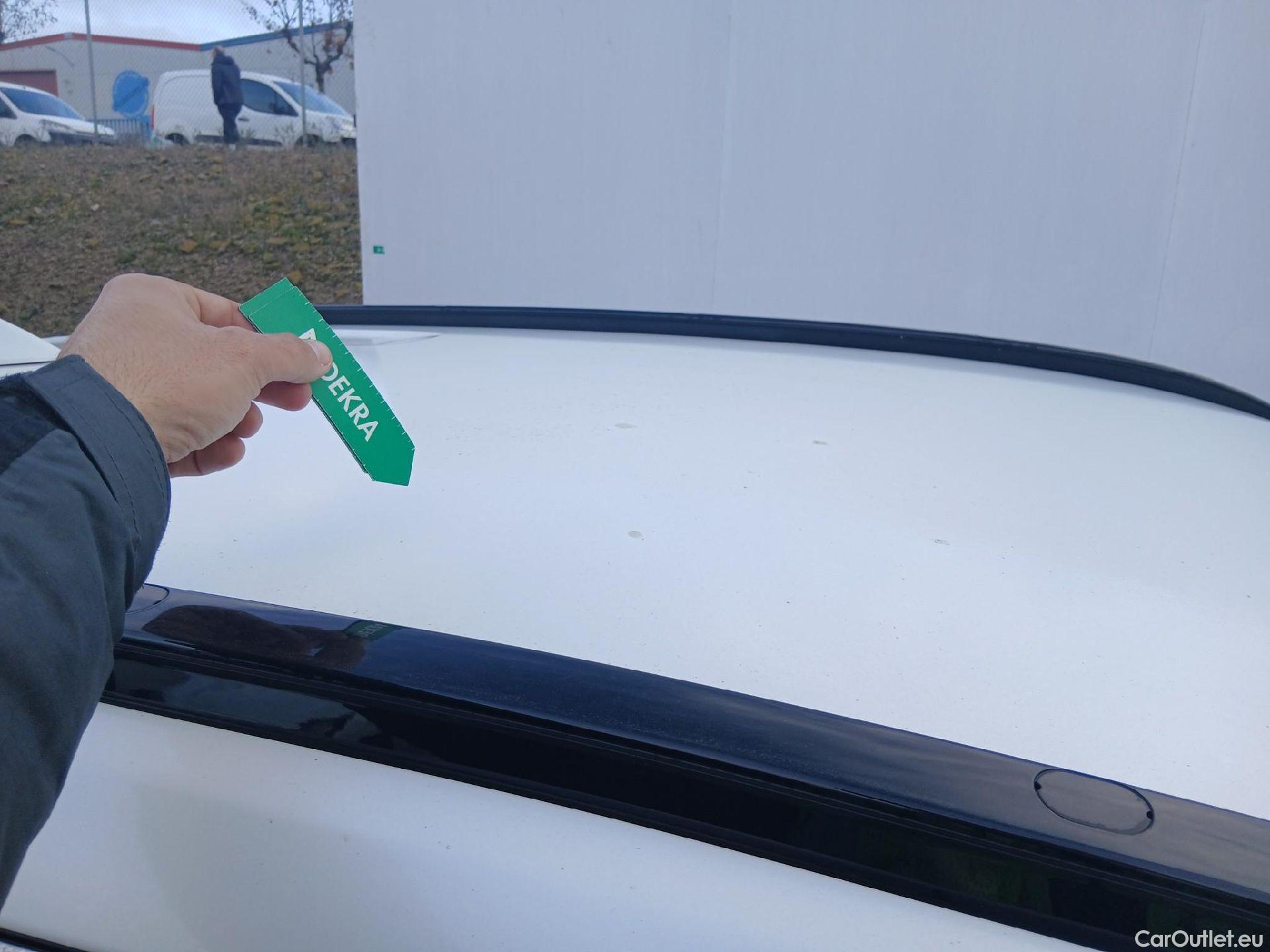  KIA  Niro KIA e- e- 150kW (204CV) Winter Edition(SP) Long Range #11