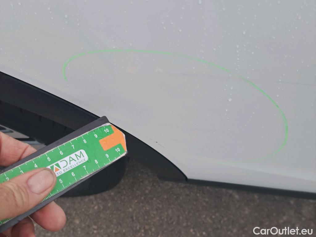  Hyundai  Bayon HYUNDAI  / 2021 / 5P / todoterreno 1.0 TGDI 74kW (100CV) 48V Maxx #14