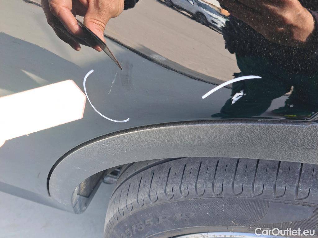  Mercedes  G-Klasee MERCEDES-BENZ Clase GLC / 2019 / 5P / todoterreno GLC 300 de 4MATIC #16