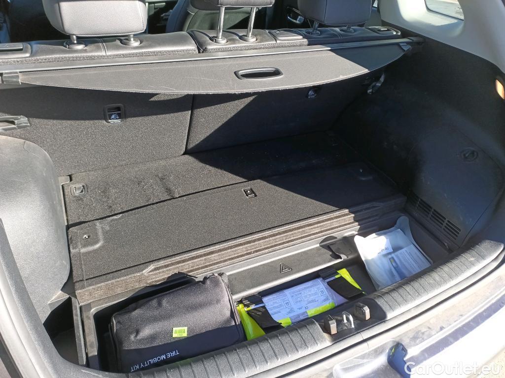  KIA  Niro KIA  / 2019 / 5P / crossover 1.6 GDi PHEV 104kW (141CV) Drive #2