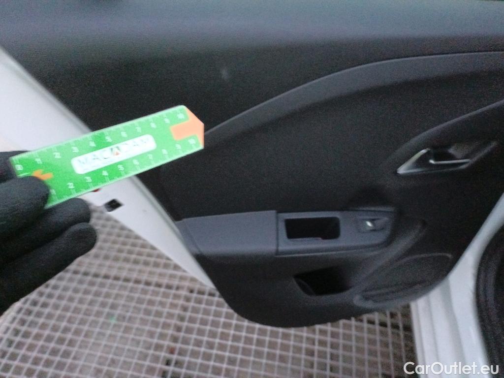  Opel  Corsa OPEL  1.2T XHL 74kW (100CV) Elegance #13