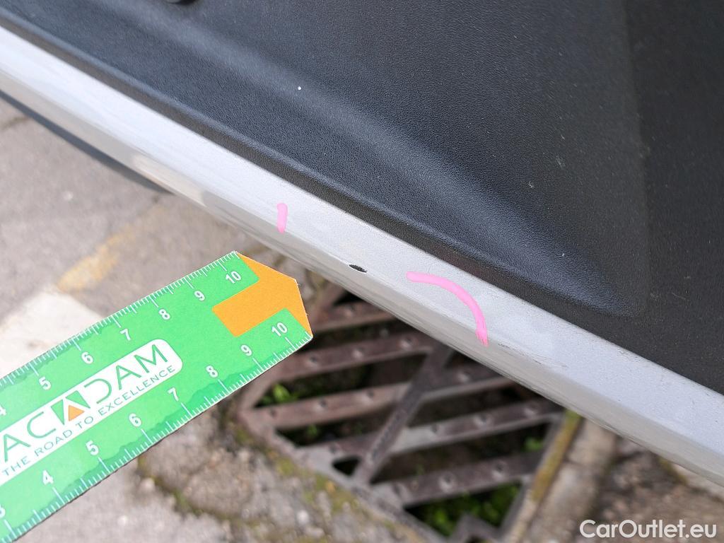  Opel  Mokka OPEL  / 2020 / 5P / todoterreno Campaña F2ML 1.5 D Business Elegance #22