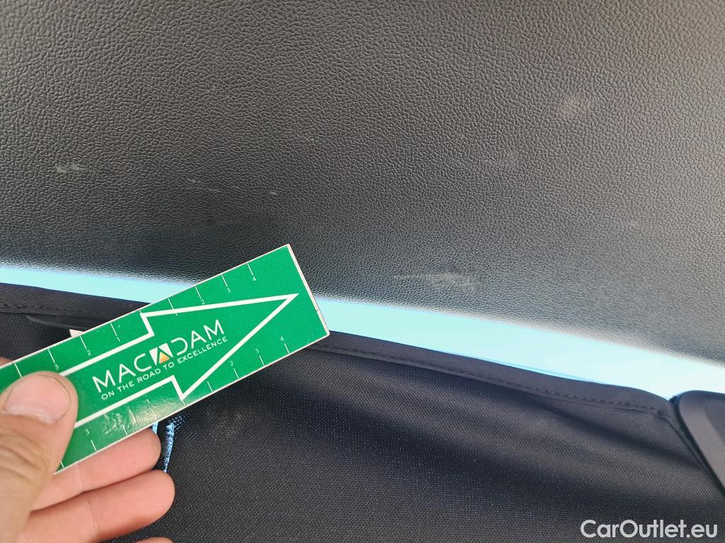  Ford  Kuga  Hybrid ST-Line 2.5 190CV ATV E6d #37