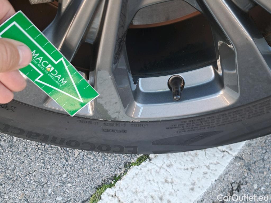  Ford  Kuga  Hybrid ST-Line 2.5 190CV ATV E6d #21