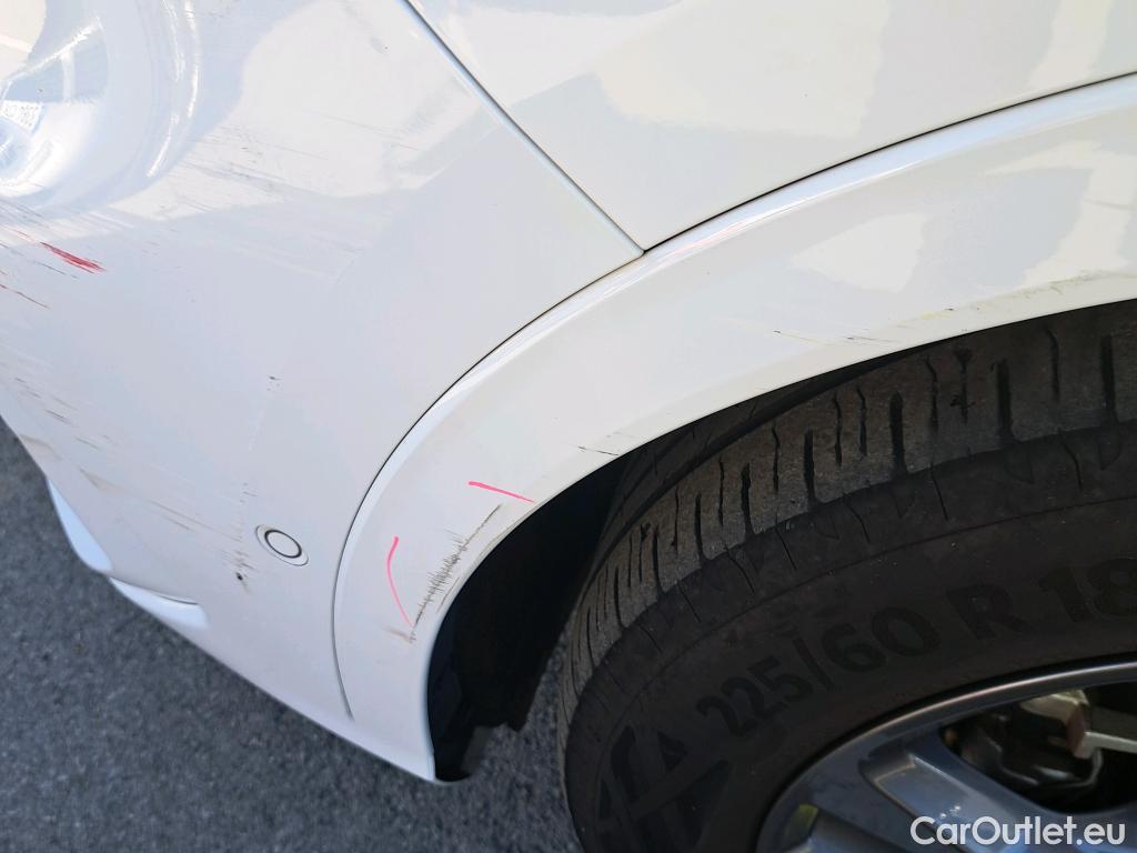  Ford  Kuga  Hybrid ST-Line 2.5 190CV ATV E6d #50