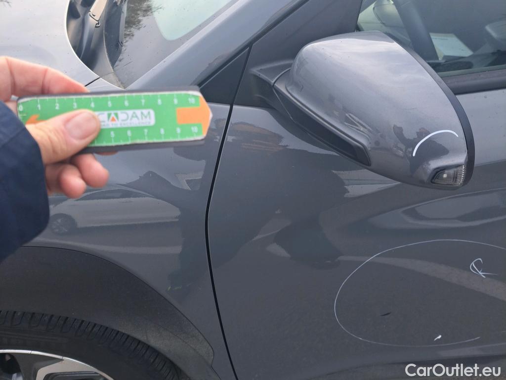  Hyundai  Konna HYUNDAI Kona / 2020 / 5P / todoterreno 1.6 GDI HEV Maxx DCT #37