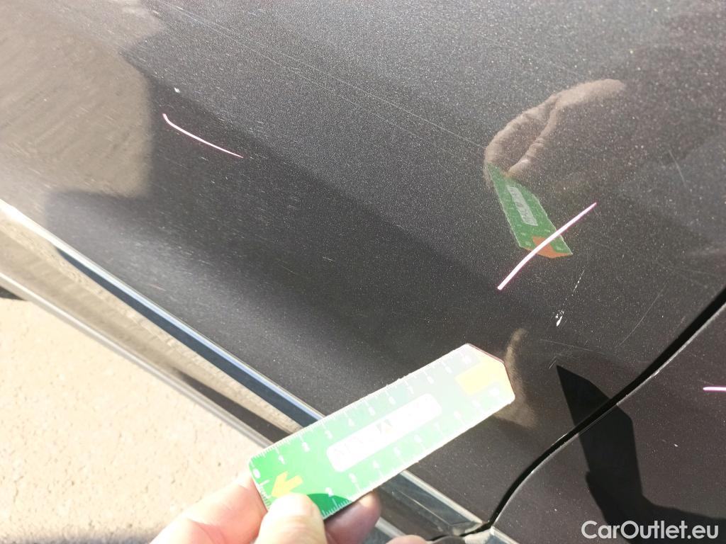  KIA  Niro KIA  / 2019 / 5P / crossover 1.6 GDi PHEV 104kW (141CV) Drive #14