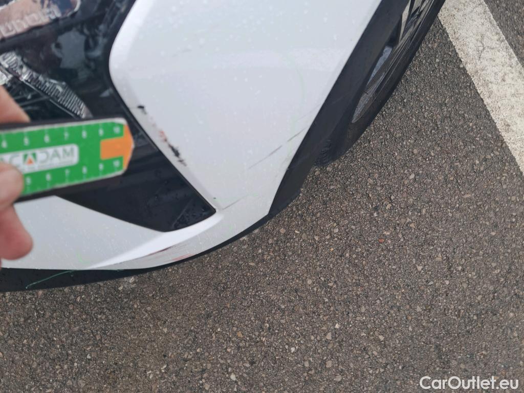  Hyundai  Bayon HYUNDAI  / 2021 / 5P / todoterreno 1.0 TGDI 74kW (100CV) 48V Maxx #9