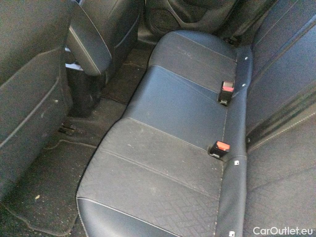  Opel  Corsa OPEL  1.2T XHL 74kW (100CV) Elegance #11