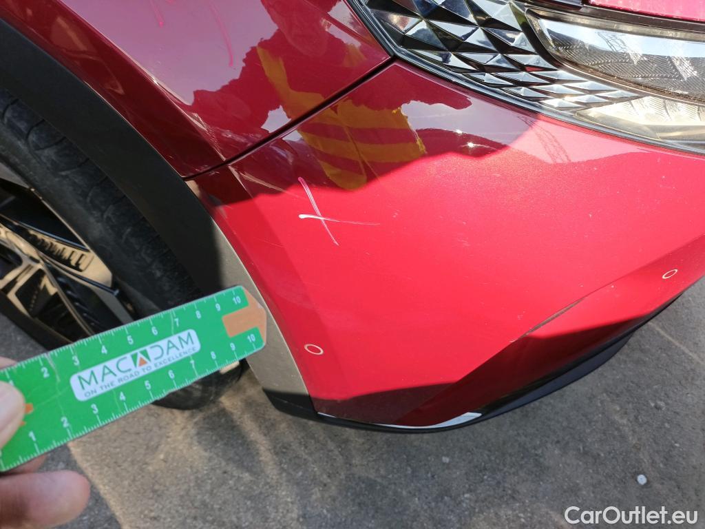  Hyundai  Tucson HYUNDAI  / 2020 / 5P / todoterreno 1.6 TGDI PHEV 195kW Style Auto 4x4 #19