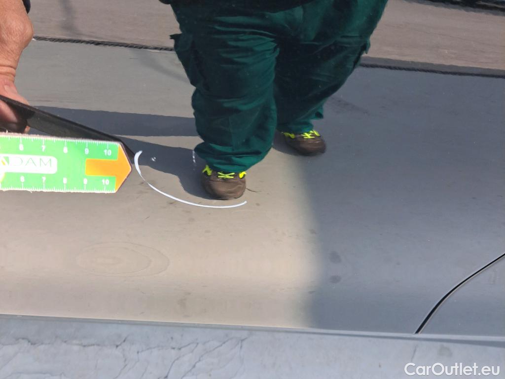  Mercedes  G-Klasee MERCEDES-BENZ Clase GLC / 2019 / 5P / todoterreno GLC 300 de 4MATIC #23