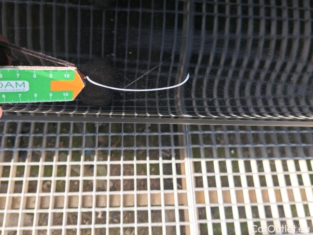  Mercedes  G-Klasee MERCEDES-BENZ Clase GLC / 2019 / 5P / todoterreno GLC 300 de 4MATIC #3