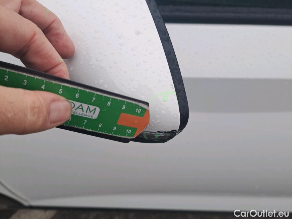  Hyundai  Bayon HYUNDAI  / 2021 / 5P / todoterreno 1.0 TGDI 74kW (100CV) 48V Maxx #31