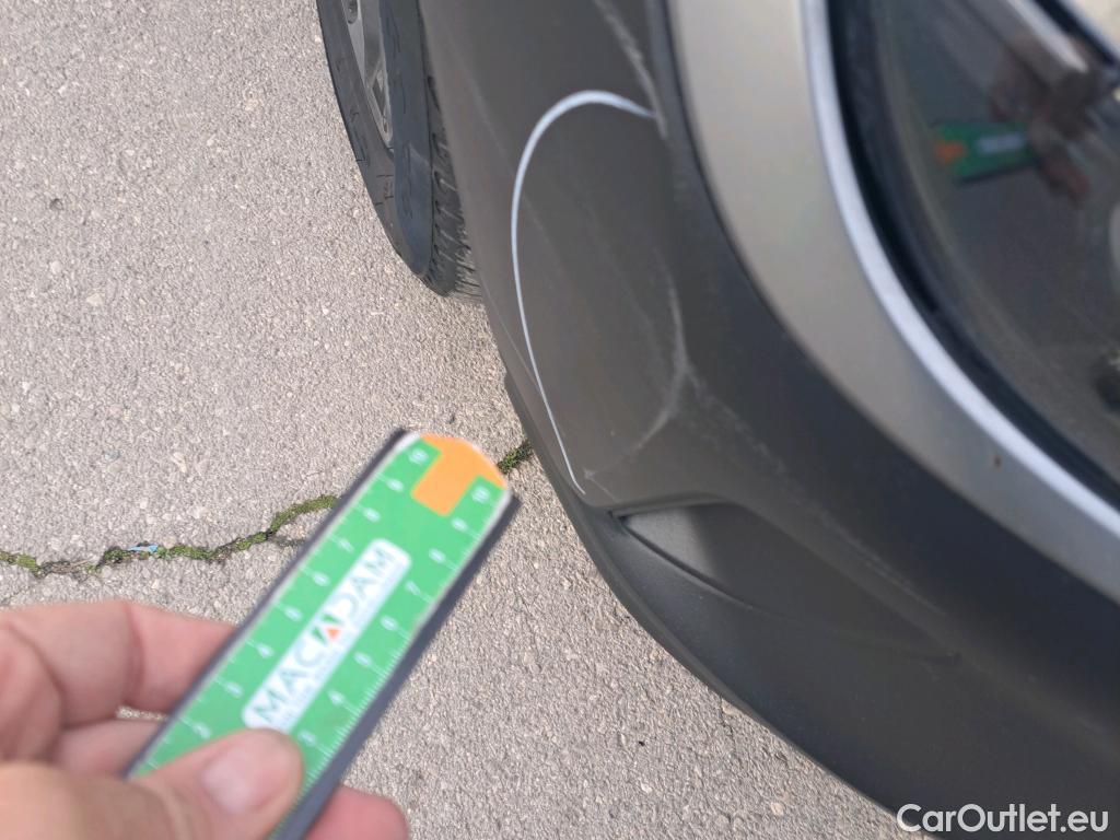  Hyundai  Konna HYUNDAI Kona / 2020 / 5P / todoterreno 1.6 GDI HEV Maxx DCT #8