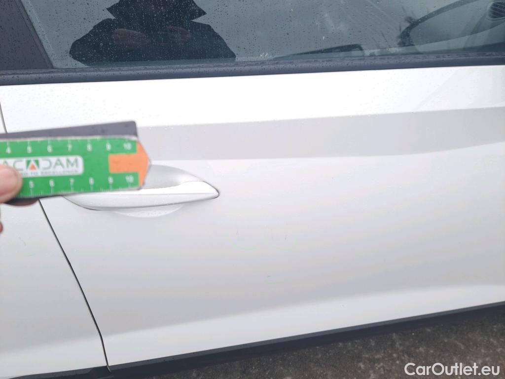  Hyundai  Bayon HYUNDAI  / 2021 / 5P / todoterreno 1.0 TGDI 74kW (100CV) 48V Maxx #15