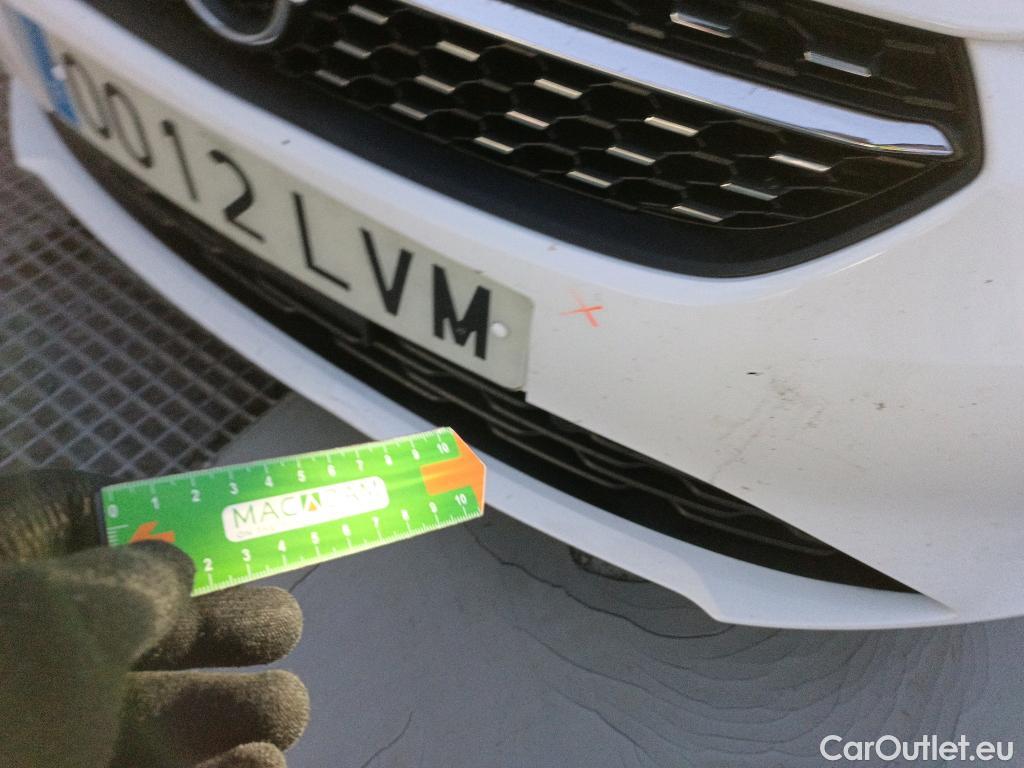  Opel  Corsa OPEL  1.2T XHL 74kW (100CV) Elegance #23