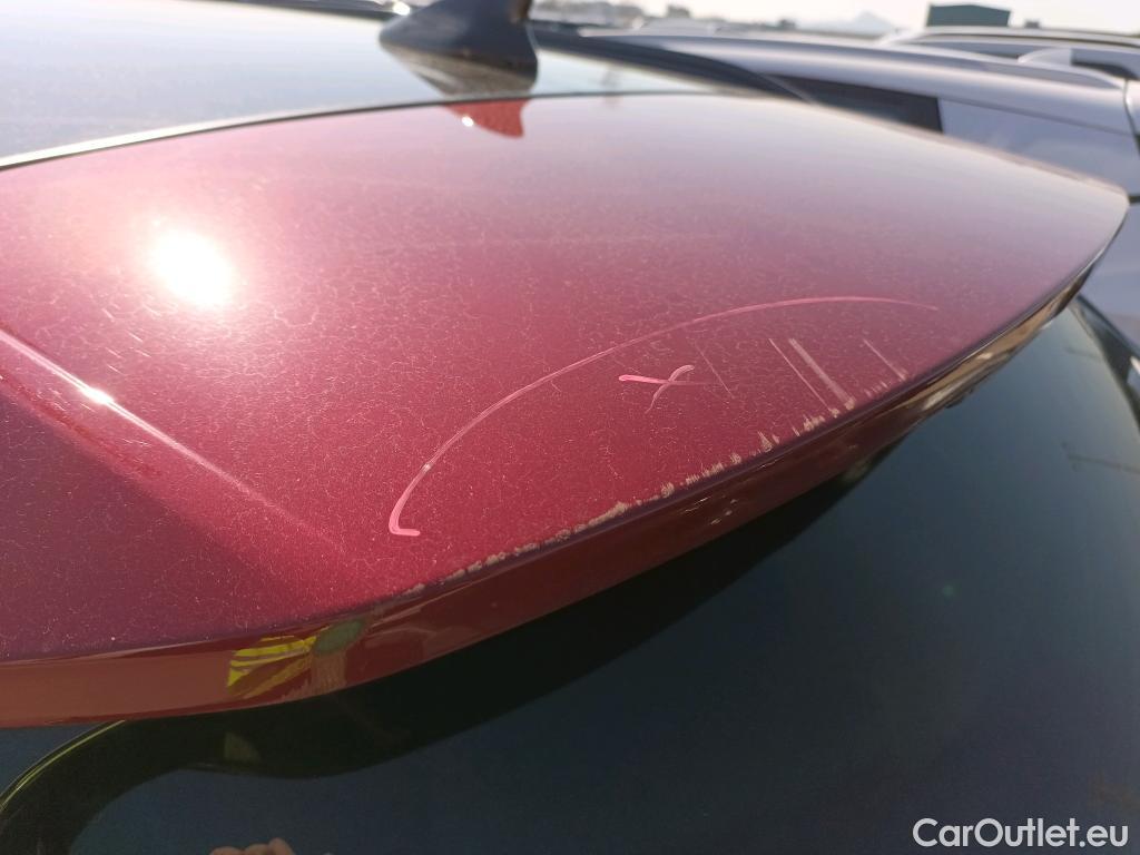  Hyundai  Tucson HYUNDAI  / 2020 / 5P / todoterreno 1.6 TGDI PHEV 195kW Style Auto 4x4 #22