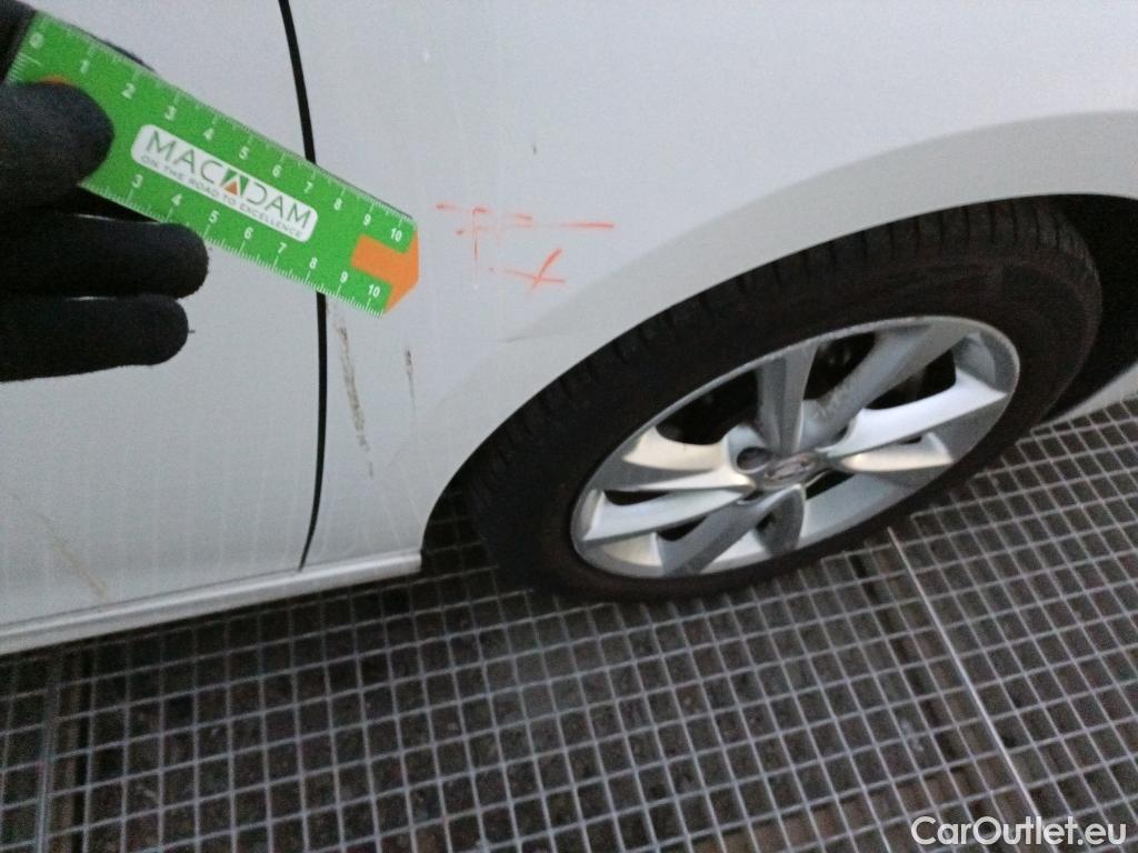  Opel  Corsa OPEL  1.2T XHL 74kW (100CV) Elegance #7