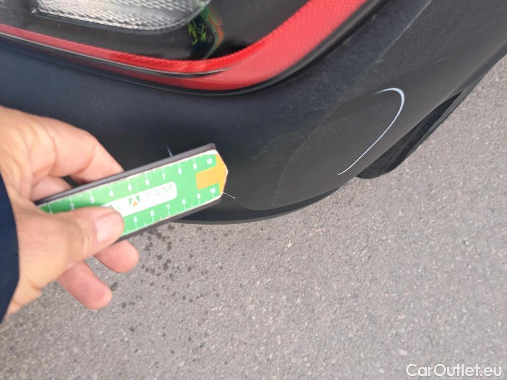  Hyundai  Konna HYUNDAI Kona / 2020 / 5P / todoterreno 1.6 GDI HEV Maxx DCT #21