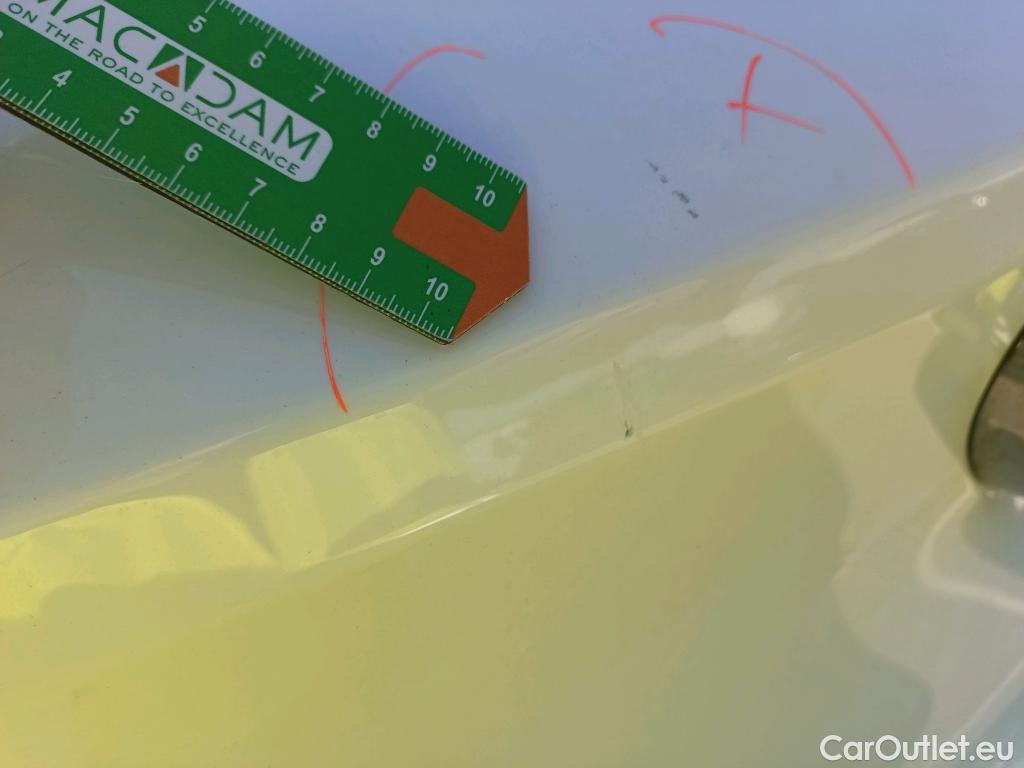  Opel  Corsa OPEL  1.2T XHL 74kW (100CV) Elegance (CX2) #2