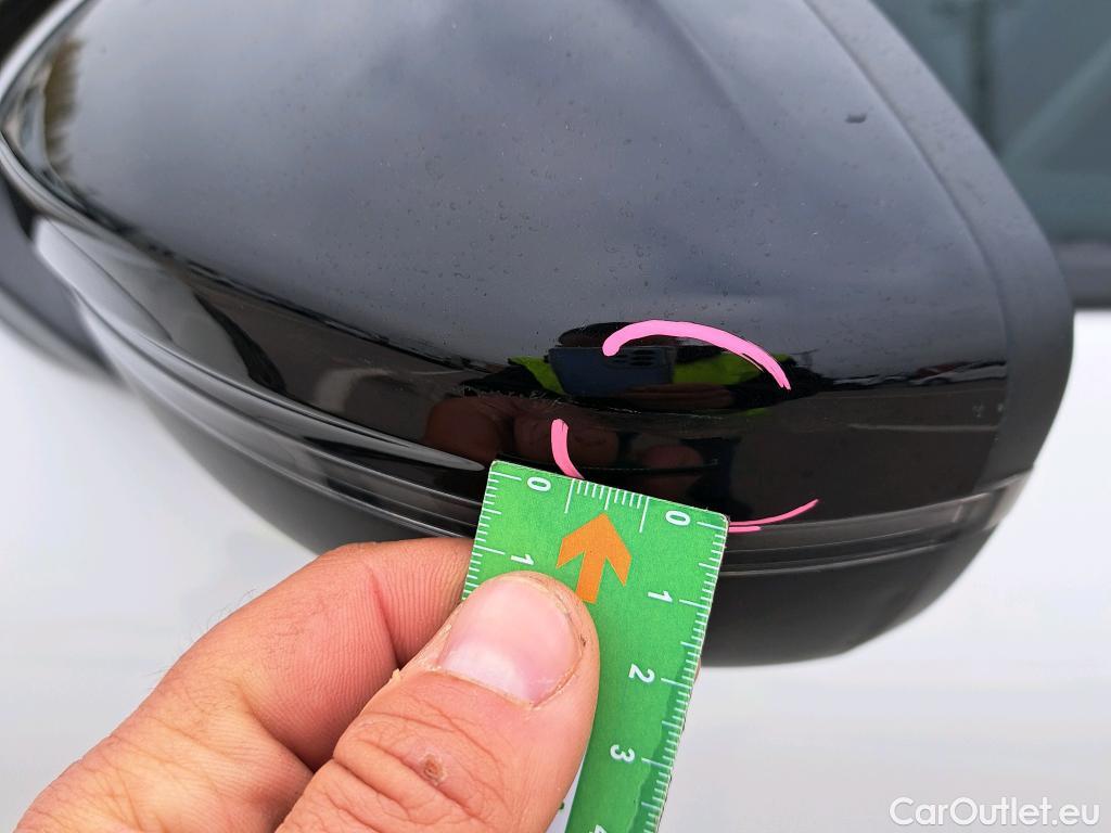  Opel  Mokka OPEL  / 2020 / 5P / todoterreno Campaña F2ML 1.5 D Business Elegance #20