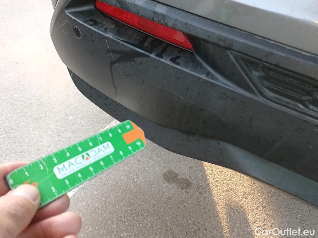  Nissan  Juke NISSAN  / 2019 / 5P / crossover DIG-T 84 kW (114 CV) DCT 7 V N-Connecta (AC2) #12