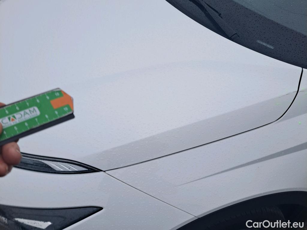  Hyundai  Bayon HYUNDAI  / 2021 / 5P / todoterreno 1.0 TGDI 74kW (100CV) 48V Maxx #38